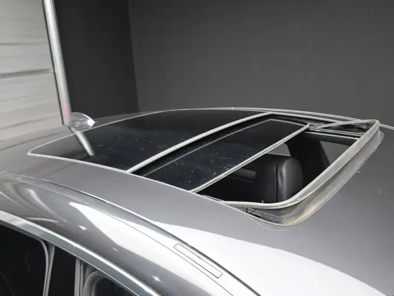 2022 BMW 6 серии с пробегом 82 239 км
