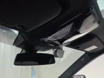 2022 BMW 6 серии с пробегом 60 481 км