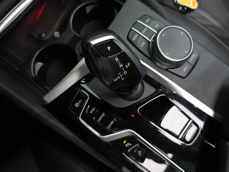 2022 BMW 6 серии с пробегом 74 039 км