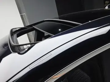 2022 BMW 6 серии с пробегом 74 039 км