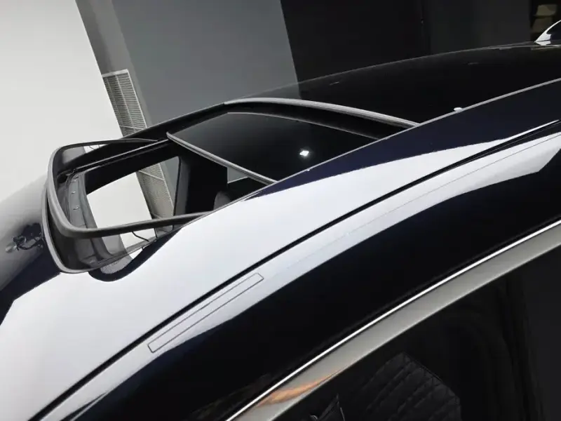 2022 BMW 6 серии с пробегом 74 039 км