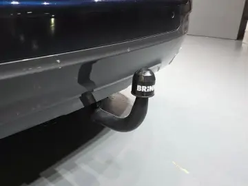 2022 BMW 6 серии с пробегом 74 039 км