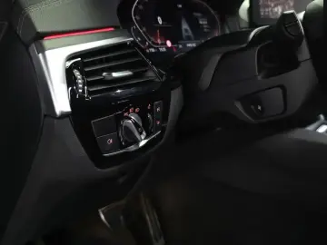 2022 BMW 6 серии с пробегом 74 039 км