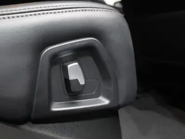 2022 BMW 6 серии с пробегом 74 039 км
