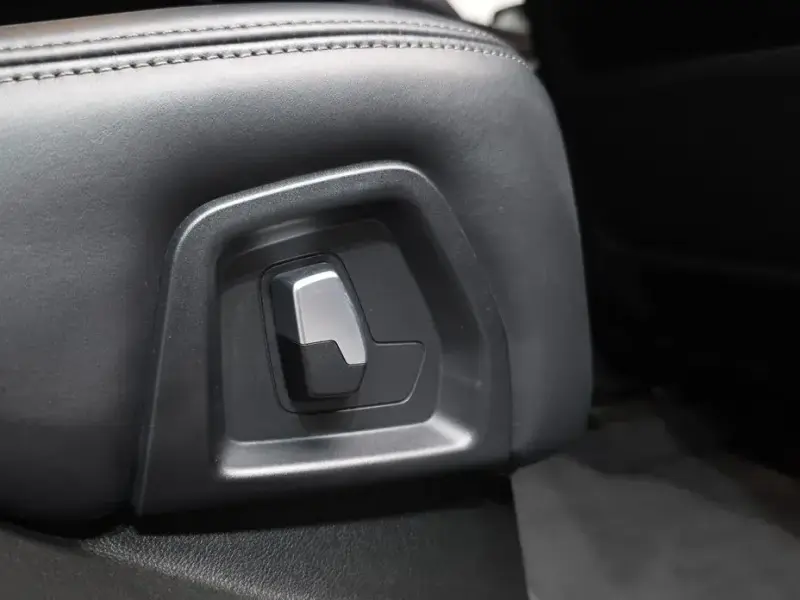 2022 BMW 6 серии с пробегом 74 039 км