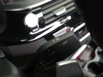 2022 BMW 6 серии с пробегом 74 039 км