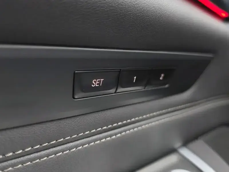 2022 BMW 6 серии с пробегом 74 039 км