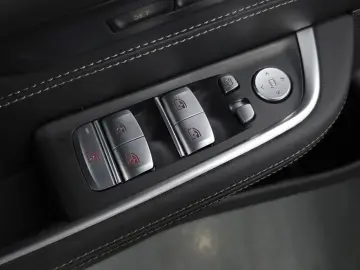 2022 BMW 6 серии с пробегом 74 039 км