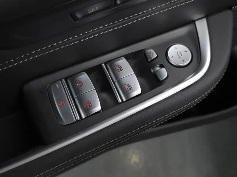2022 BMW 6 серии с пробегом 74 039 км