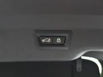 2022 BMW 6 серии с пробегом 74 039 км