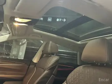 2024 BMW 6 серии с пробегом 10 791 км