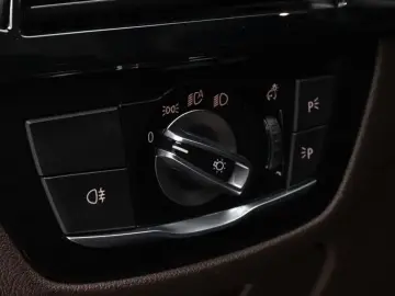2020 BMW 6 серии с пробегом 68 800 км