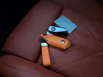 2025 BMW XM с пробегом 44 850 км