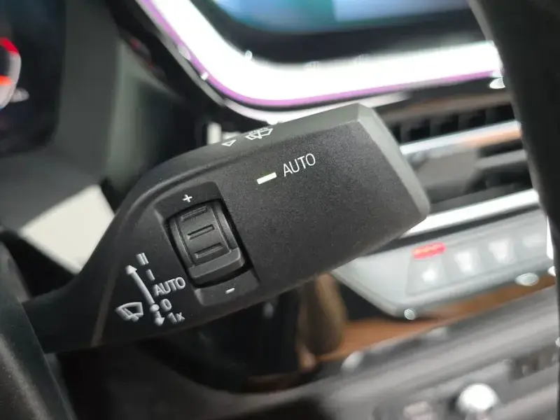 2020 BMW Z4 с пробегом 51 028 км