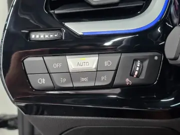 2023 BMW Z4 с пробегом 15 703 км