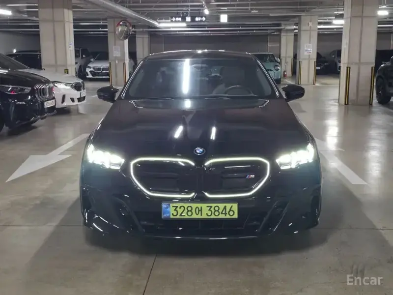  i5