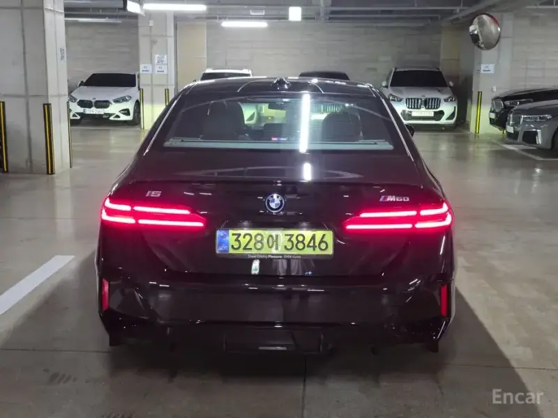  i5