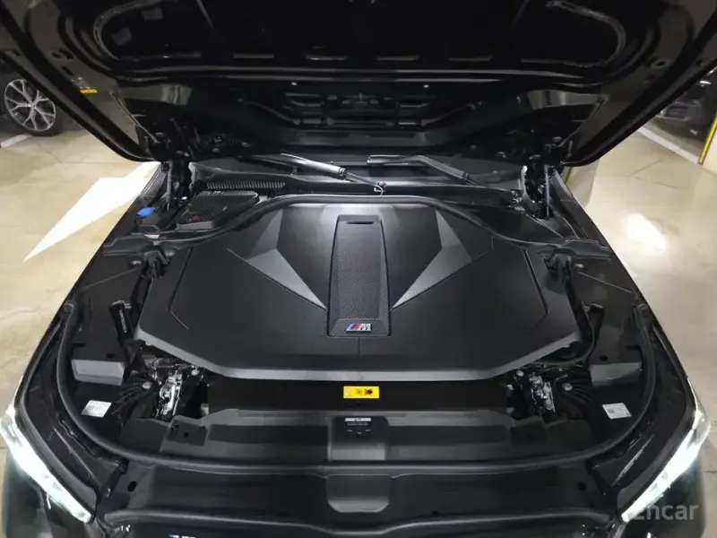  i5