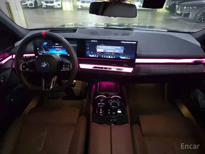  i5