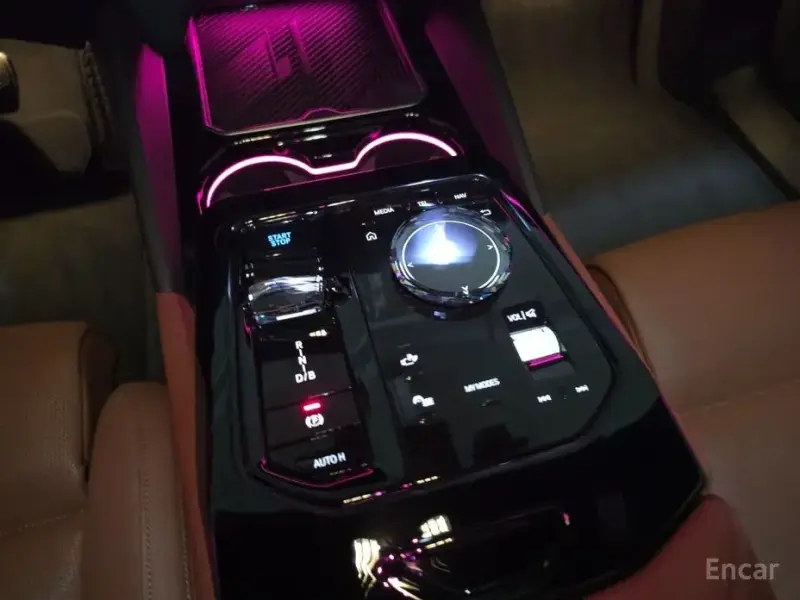  i5