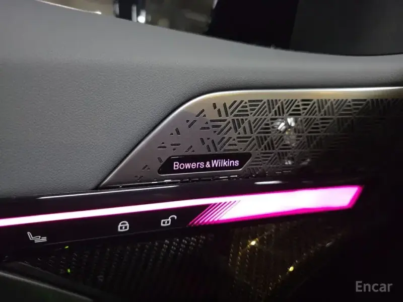  i5