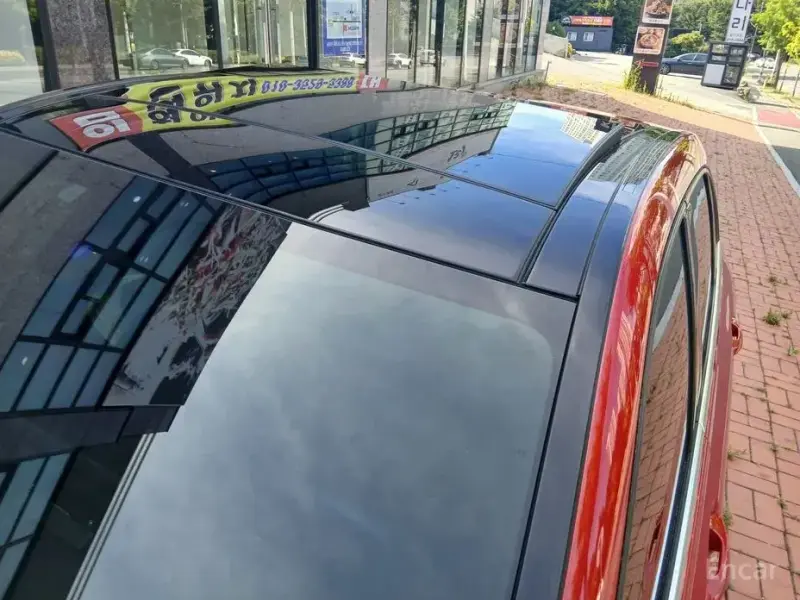 2014 Mercedes-Benz B-Класс с пробегом 103 020 км