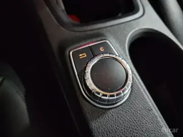 2014 Mercedes-Benz B-Класс с пробегом 89 154 км