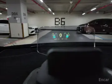 2014 Mercedes-Benz B-Класс с пробегом 89 154 км