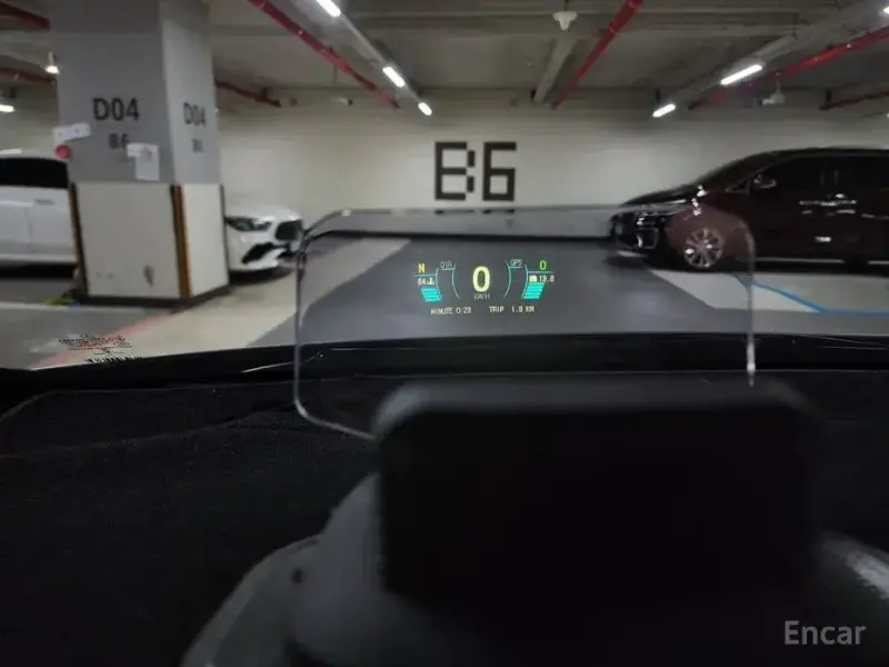2014 Mercedes-Benz B-Класс с пробегом 89 154 км