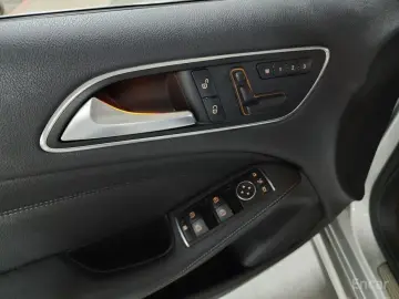 2014 Mercedes-Benz B-Класс с пробегом 89 154 км