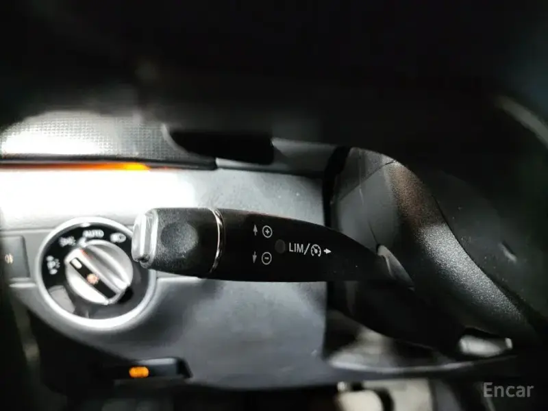 2014 Mercedes-Benz B-Класс с пробегом 89 154 км