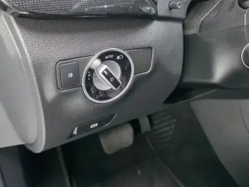2014 Mercedes-Benz B-Класс с пробегом 27 537 км
