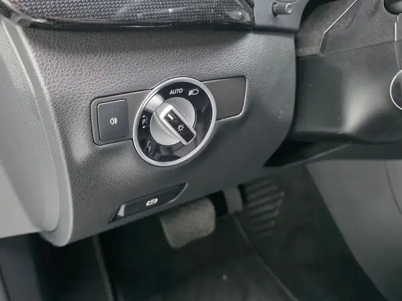 2014 Mercedes-Benz B-Класс с пробегом 27 537 км