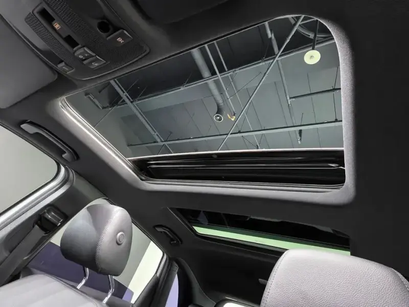 2014 Mercedes-Benz B-Класс с пробегом 27 537 км