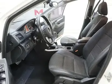 2011 Mercedes-Benz B-Класс с пробегом 179 414 км
