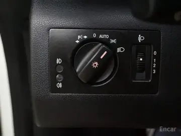 2011 Mercedes-Benz B-Класс с пробегом 179 414 км