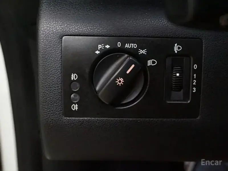 2011 Mercedes-Benz B-Класс с пробегом 179 414 км