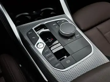 2023 BMW i4 с пробегом 24 026 км