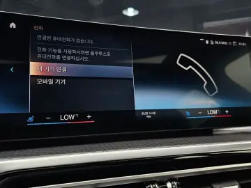 2023 BMW i4 с пробегом 24 026 км
