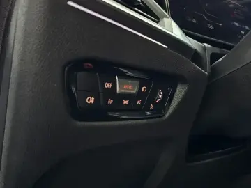 2023 BMW i4 с пробегом 24 026 км