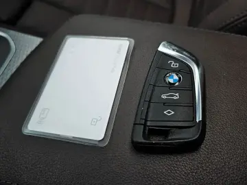 2023 BMW i4 с пробегом 24 026 км