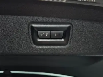 2023 BMW i4 с пробегом 24 026 км