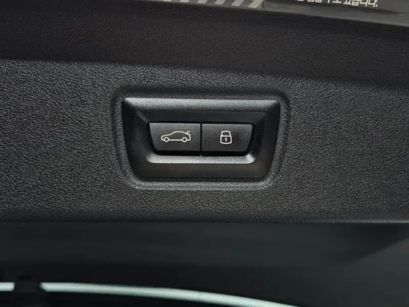 2023 BMW i4 с пробегом 24 026 км