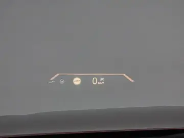 2023 BMW i4 с пробегом 30 422 км