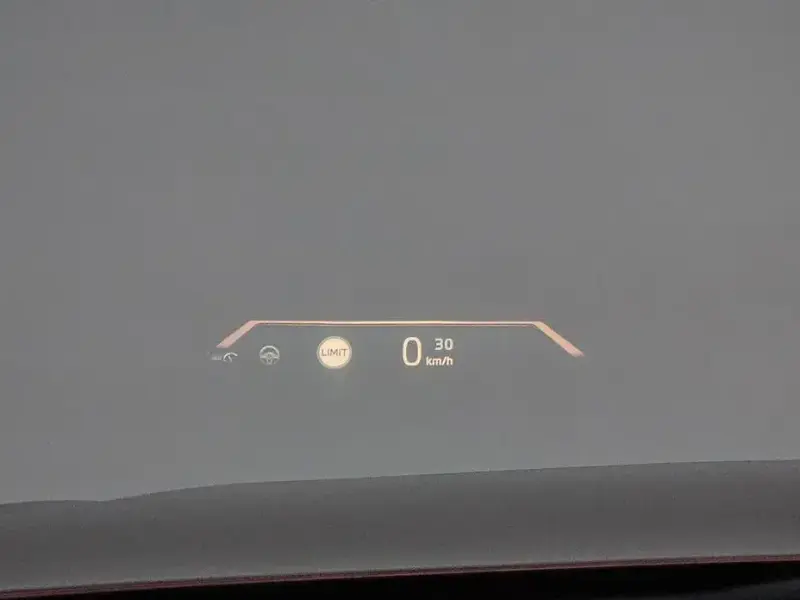2023 BMW i4 с пробегом 30 422 км