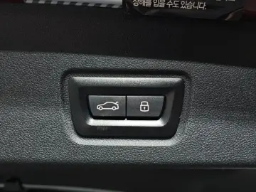 2023 BMW i4 с пробегом 30 422 км