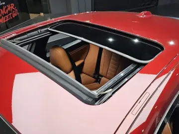 2023 BMW i4 с пробегом 30 422 км