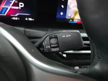 2023 BMW i4 с пробегом 64 793 км