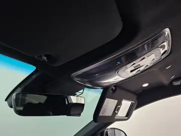 2023 Genesis G90 с пробегом 60 190 км