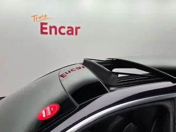 2023 Genesis G90 с пробегом 34 088 км